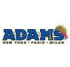 Adams